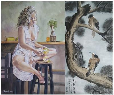 作品1