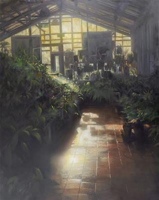 2026聯邦藝術巡迴展照片