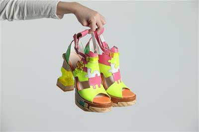 2026青春美展-「｜共振浪潮 ｜ 台南