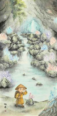 2026青春美展  國立屏東大學 視覺藝