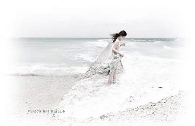 《當影像開始說話》高雄市影之路攝影藝術學