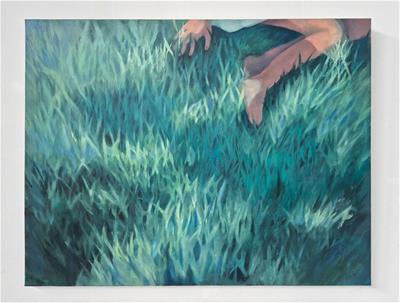 2026青春美展《Loading:ART
