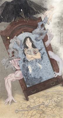 作品2