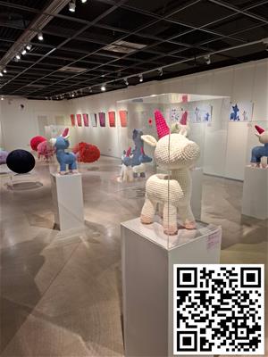 作品2