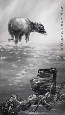 作品2