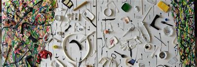 作品2