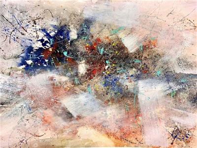 作品2