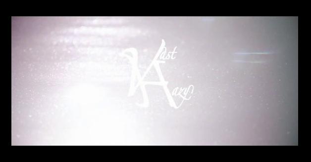 2012南方大賞影音專輯-03.Vast & Hazy:圖片