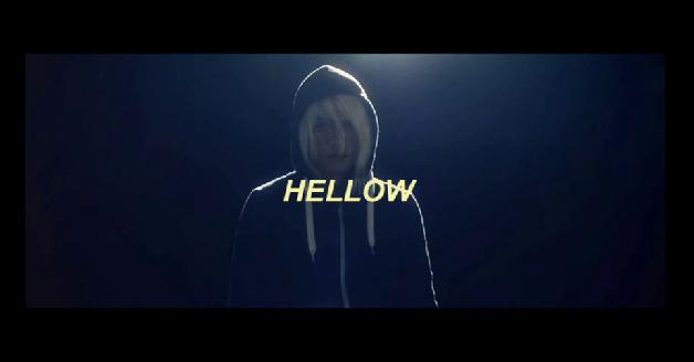 2012南方大賞影音專輯-04.Hellow:圖片