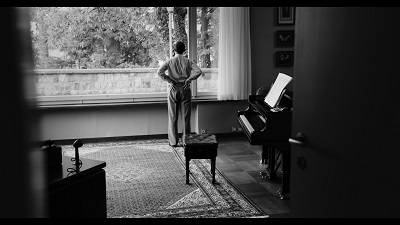 活動圖片:鋼琴家們的秘密煉金術 The Alchemy of the Piano