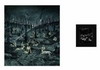 標題:2010高雄獎(徵件：2009.10.27~2009.11.23、展出：2010.3.20~2010.6.19)照片
