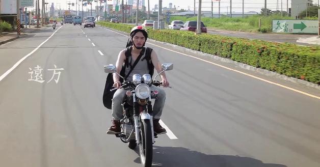 2011南方大賞：遠方:圖片