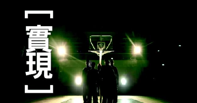 2011南方大賞：實現:圖片