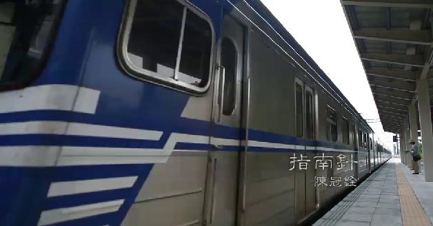 2011南方大賞：指南針:圖片