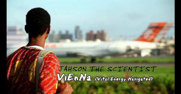 2011南方大賞評審推薦：Vi.En.Na to Taiwan :圖片