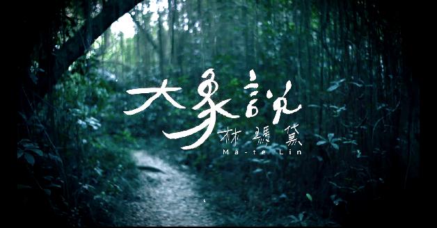 2013南面而歌-大象說:圖片