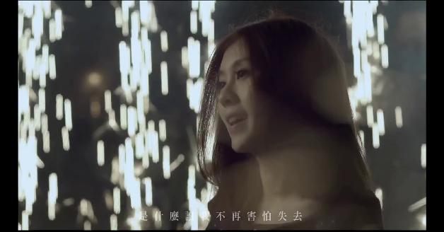 07-26 (日) 白安『不安＿於是』演唱會 高雄場:圖片