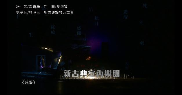 2019傑出演藝團隊-新古典室內樂團:圖片