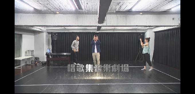 2019傑出演藝團隊-唱歌集:圖片