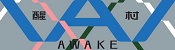 AWAKE醒村開園季