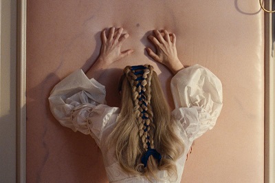 活動圖片:咆哮山莊 Wuthering Heights