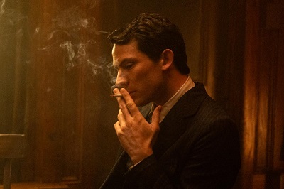 活動圖片:有聲之年 The History of Sound