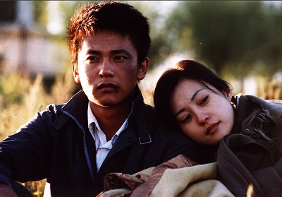 活動圖片:頤和園 Summer Palace